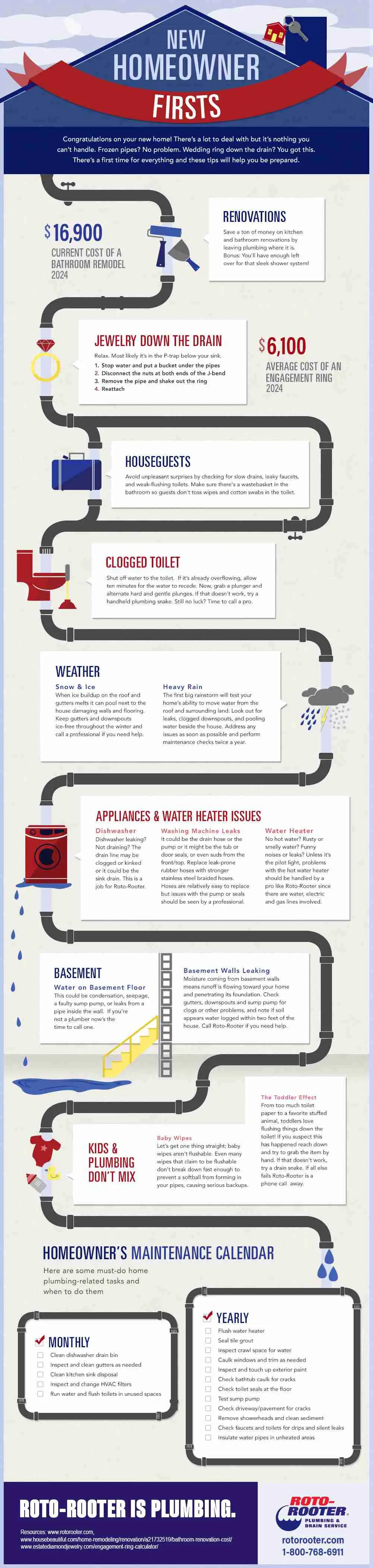 new-homeowner-infographic-2024.jpg