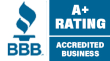 bbb-a-plus.jpg
