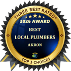 Local_plumbers-akron-2026-drk.png