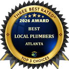 Local_plumbers-atlanta-2026-drk.png
