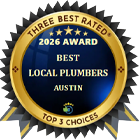 Local_plumbers-austin-2026-drk.png