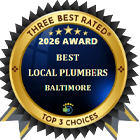 Local_plumbers-baltimore-2026-drk.png