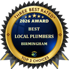 Local_plumbers-birmingham-2026-drk.png