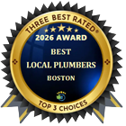 Local_plumbers-boston-2026-drk.png