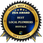 Local_plumbers-buffalo-2026-drk.png