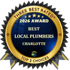 Local_plumbers-charlotte-2026-drk.png