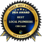 Local_plumbers-chicago-2026-drk.png