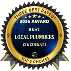 Local_plumbers-cincinnati-2026-drk.png