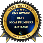 Local_plumbers-cleveland-2026-drk.png