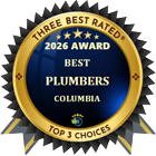 Local_plumbers-columbia-2026-drk.png