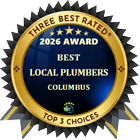 Local_plumbers-columbus-2026-drk.png