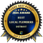 Local_plumbers-detroit-2026-drk.png