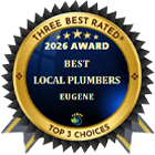 Local_plumbers-eugene-2026-drk.png