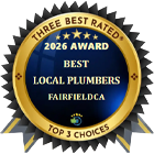 Local_plumbers-fairfieldca-2026-drk.png