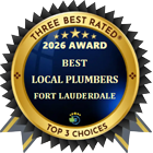 Local_plumbers-fort_lauderdale-2026-drk.png