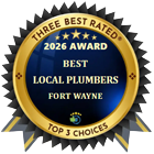 Local_plumbers-fort_wayne-2026-drk.png