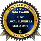 Local_plumbers-greensboro-2026-drk.png