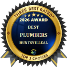 Local_plumbers-huntsvilleal-2026-drk.png