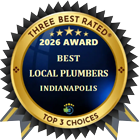 Local_plumbers-indianapolis-2026-drk.png