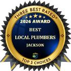 Local_plumbers-jackson-2026-drk.png
