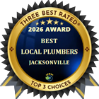 Local_plumbers-jacksonville-2026-drk.png