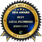 Local_plumbers-jersey_city-2026-drk.png