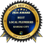 Local_plumbers-kansas_city-2026-drk.png