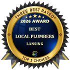Local_plumbers-lansing-2026-drk.png