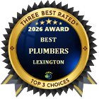 Local_plumbers-lexington-2026-drk.png