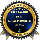 Local_plumbers-lincoln-2026-drk.png