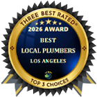 Local_plumbers-los_angeles-2026-drk.png