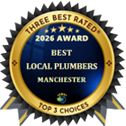 Local_plumbers-manchester-2026-drk.png