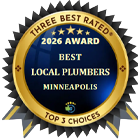 Local_plumbers-minneapolis-2026-drk.png