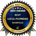 Local_plumbers-nashville-2026-drk.png
