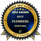 Local_plumbers-newyork-2026-drk.png