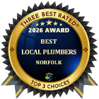 Local_plumbers-norfolk-2026-drk.png