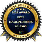 Local_plumbers-orlando-2026-drk.png