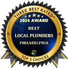Local_plumbers-philadelphia-2026-drk.png