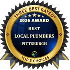 Local_plumbers-pittsburgh-2026-drk.png