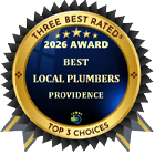 Local_plumbers-providence-2026-drk.png