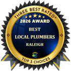 Local_plumbers-raleigh-2026-drk.png