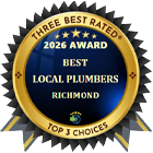 Local_plumbers-richmond-2026-drk.png