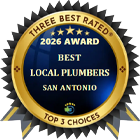 Local_plumbers-san_antonio-2026-drk.png