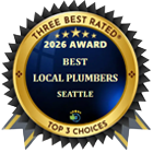 Local_plumbers-seattle-2026-drk.png