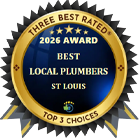Local_plumbers-st_louis-2026-drk.png