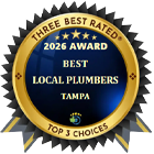 Local_plumbers-tampa-2026-drk.png