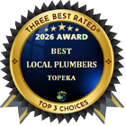 Local_plumbers-topeka-2026-drk.png