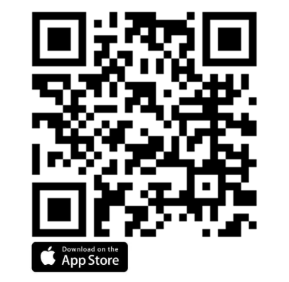 qr-app-store.png