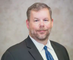 james payne, vice president, chief technology officer