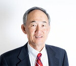 Spencer Lee, Chairman and Chief Executive Officer of Roto-Rooter Group